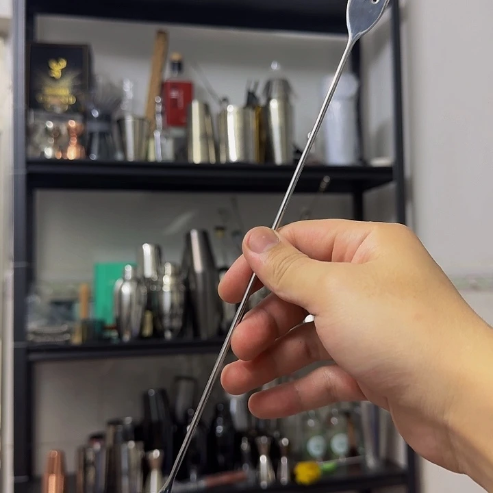 云感吧勺限时福利