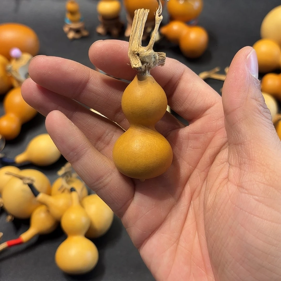 J*.葫芦11111111111111