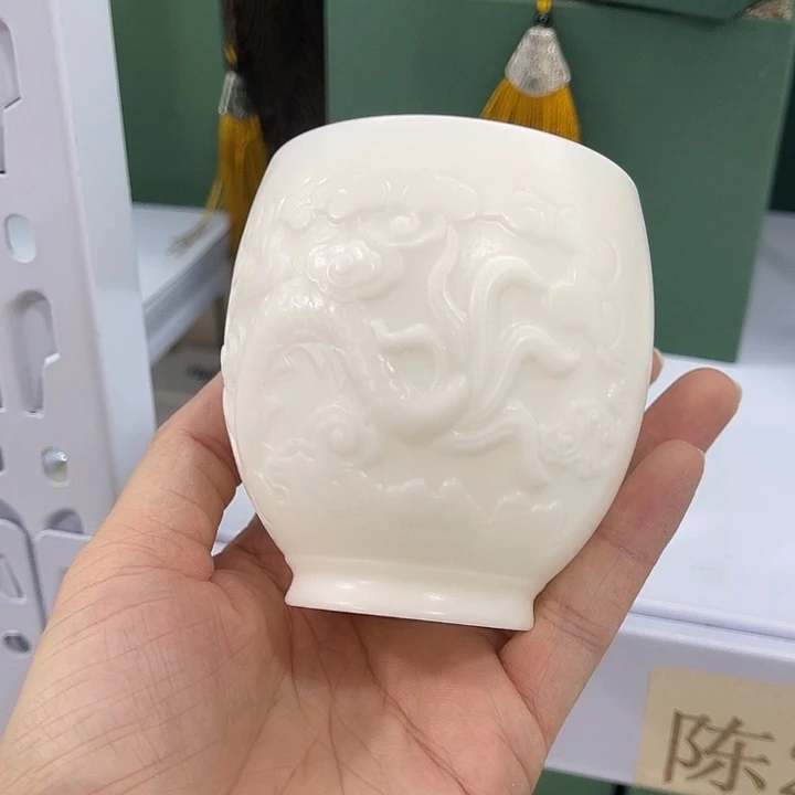 福利待遇多多哦哦哦