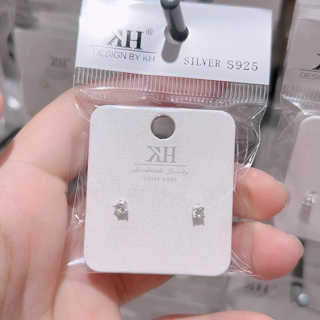 纯铜花岗石纯铜锡合金