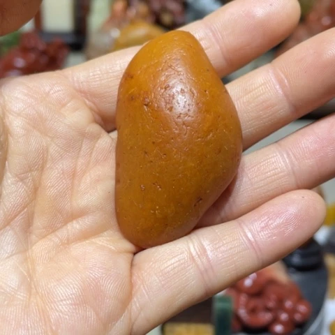 田黄石酷*111122222333363