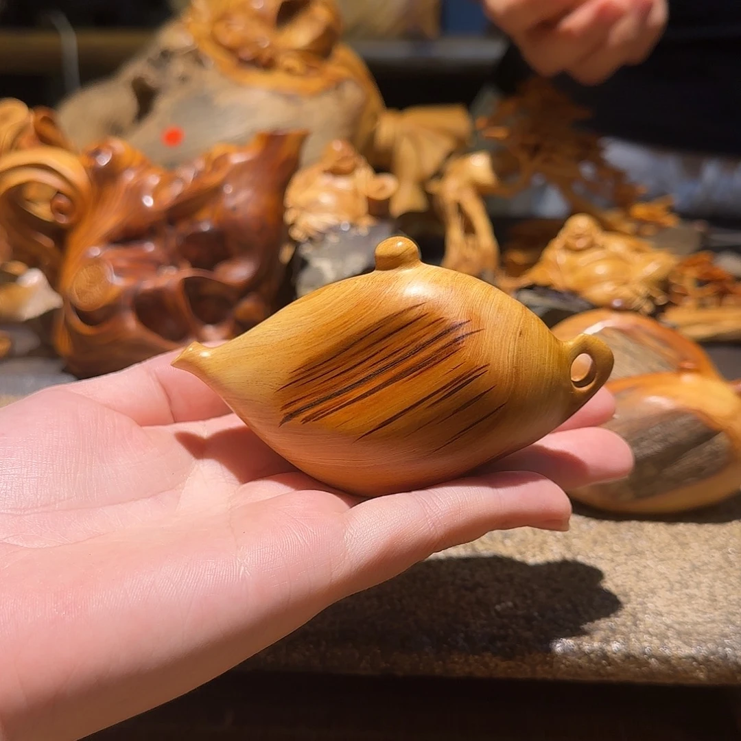 蓝***v柏木（崖柏）太行集团