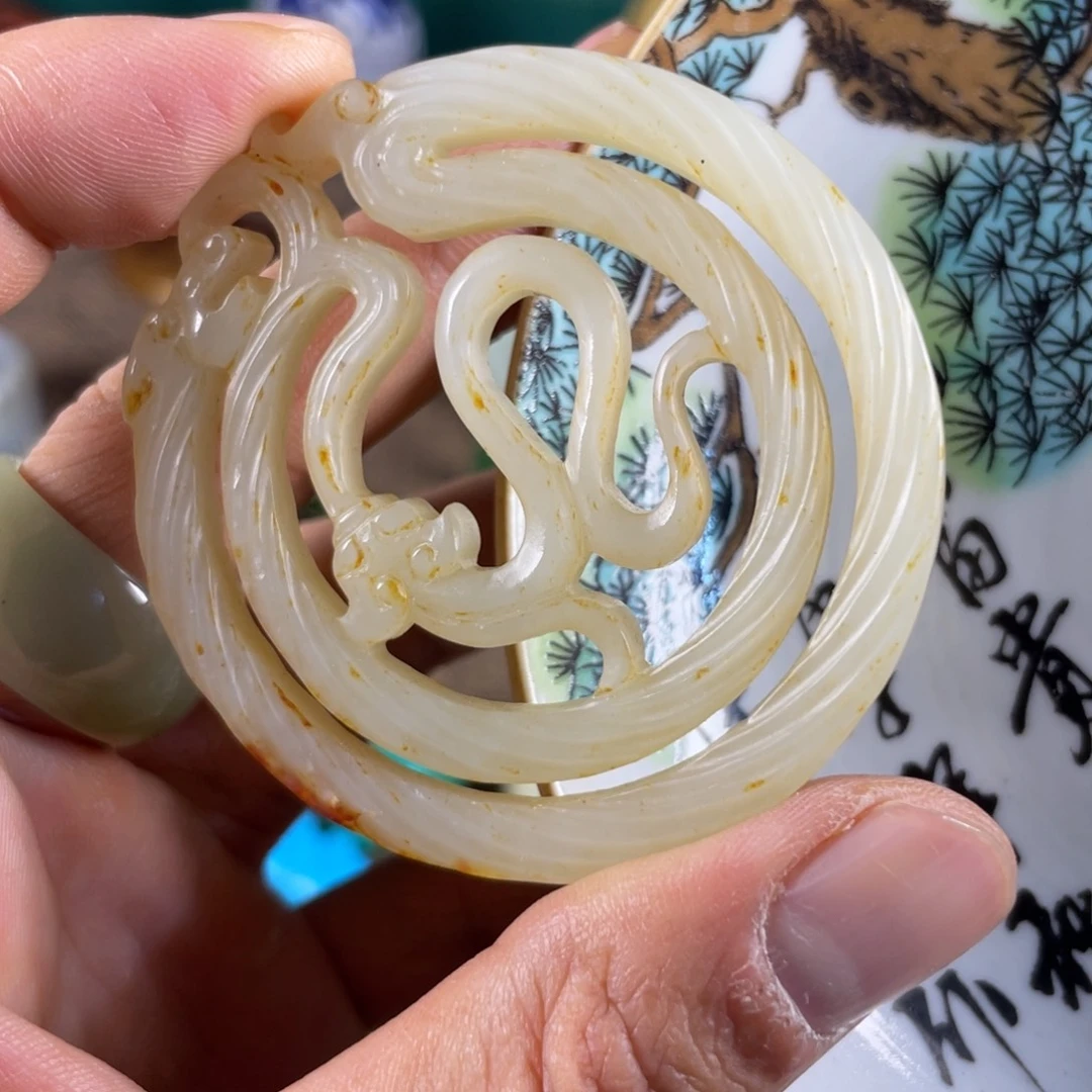 瓷片瓷器瓷器瓷器