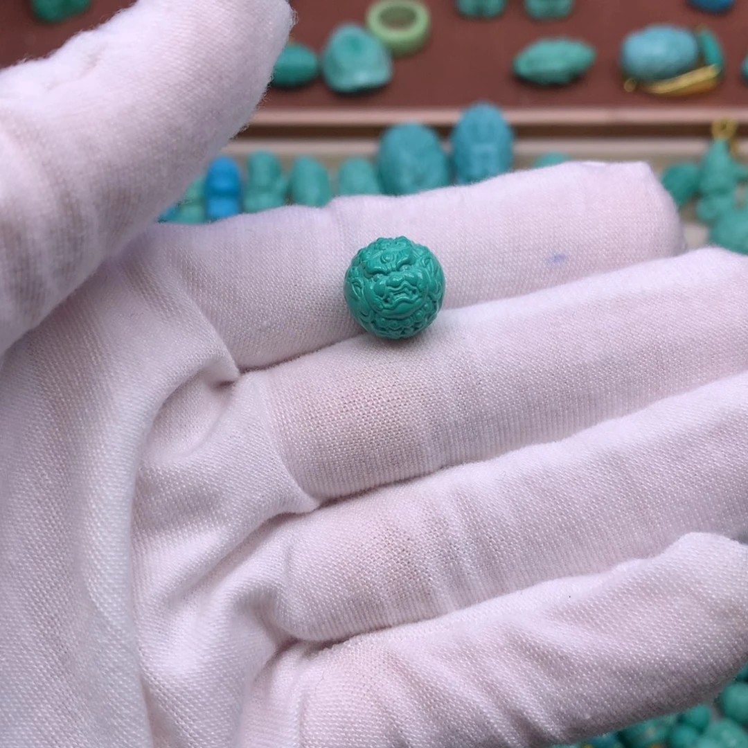湖北精品黑天11mm