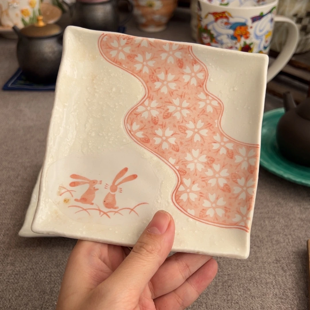 陶瓷艺术的艺术品等