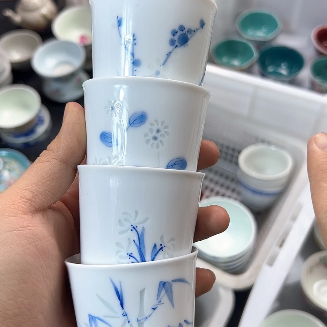 陶瓷陶瓷陶瓷茶具