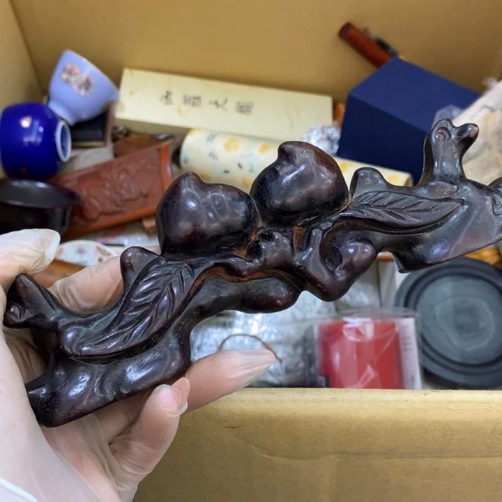 瓷片哦哦哦哦哦哦哦哦哦哦