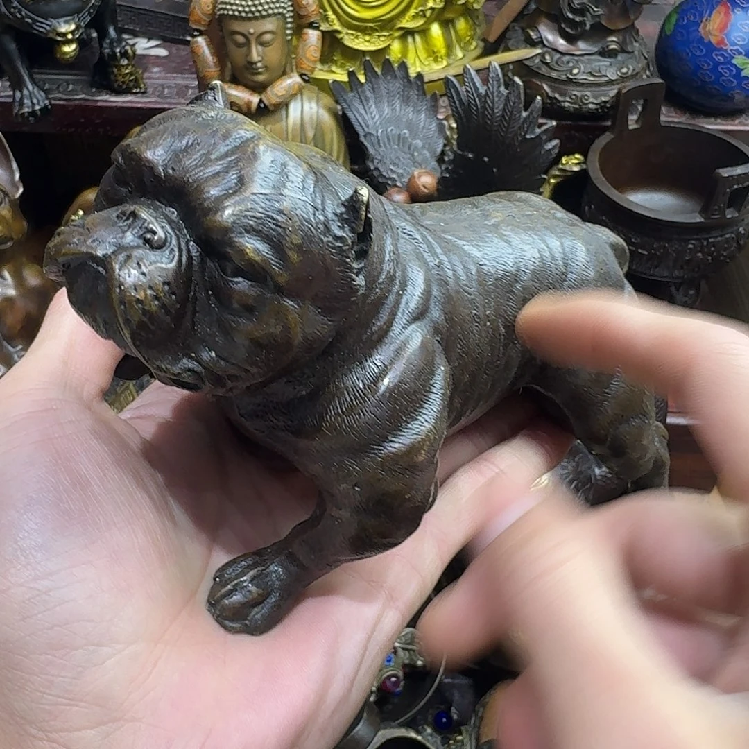 工艺品摆件工艺品摆件