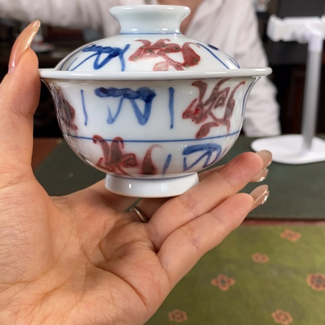 九鸣瓷艺九鸣瓷艺
