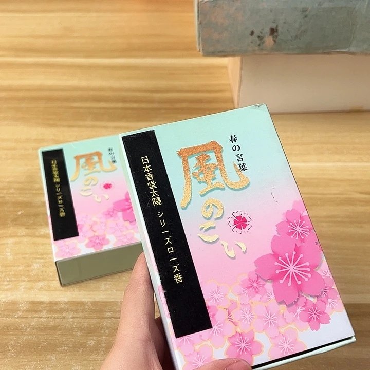 啊啊啊啊啊啊啊啊啊啊