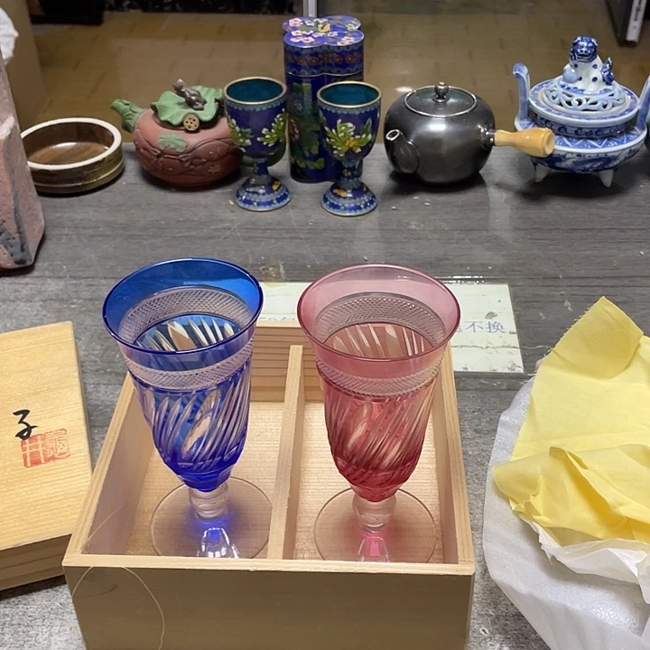 其他58包邮默认瑕疵