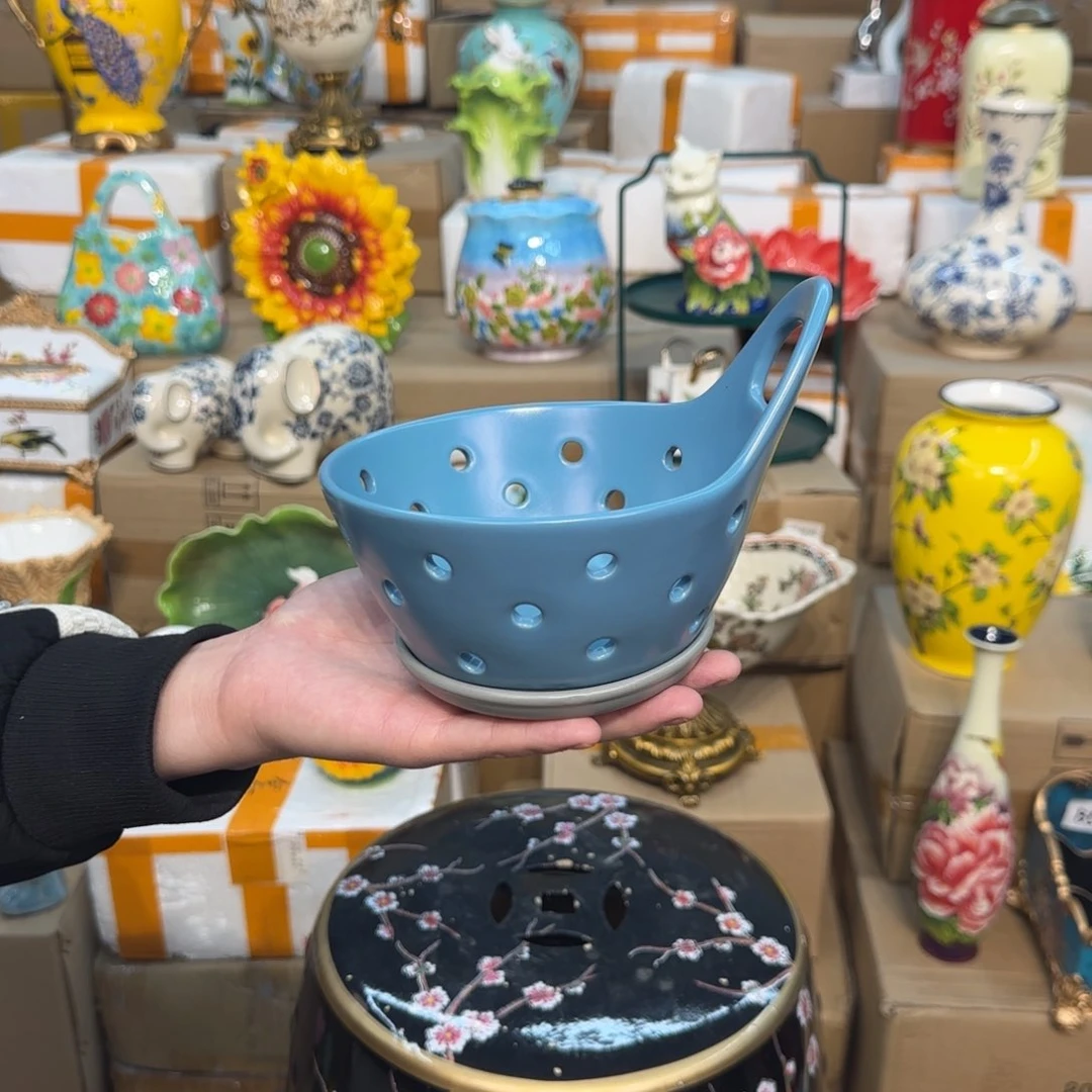 瓷片样品样品样品