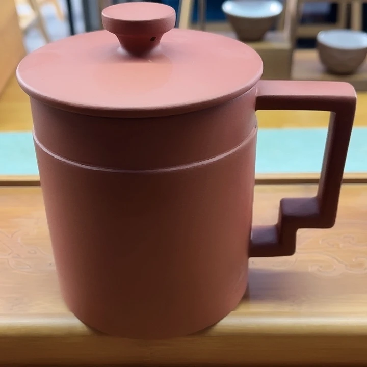 书法卢树老师书法作品