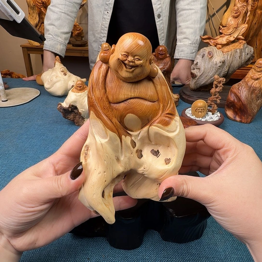 柏木（崖柏）关注一下