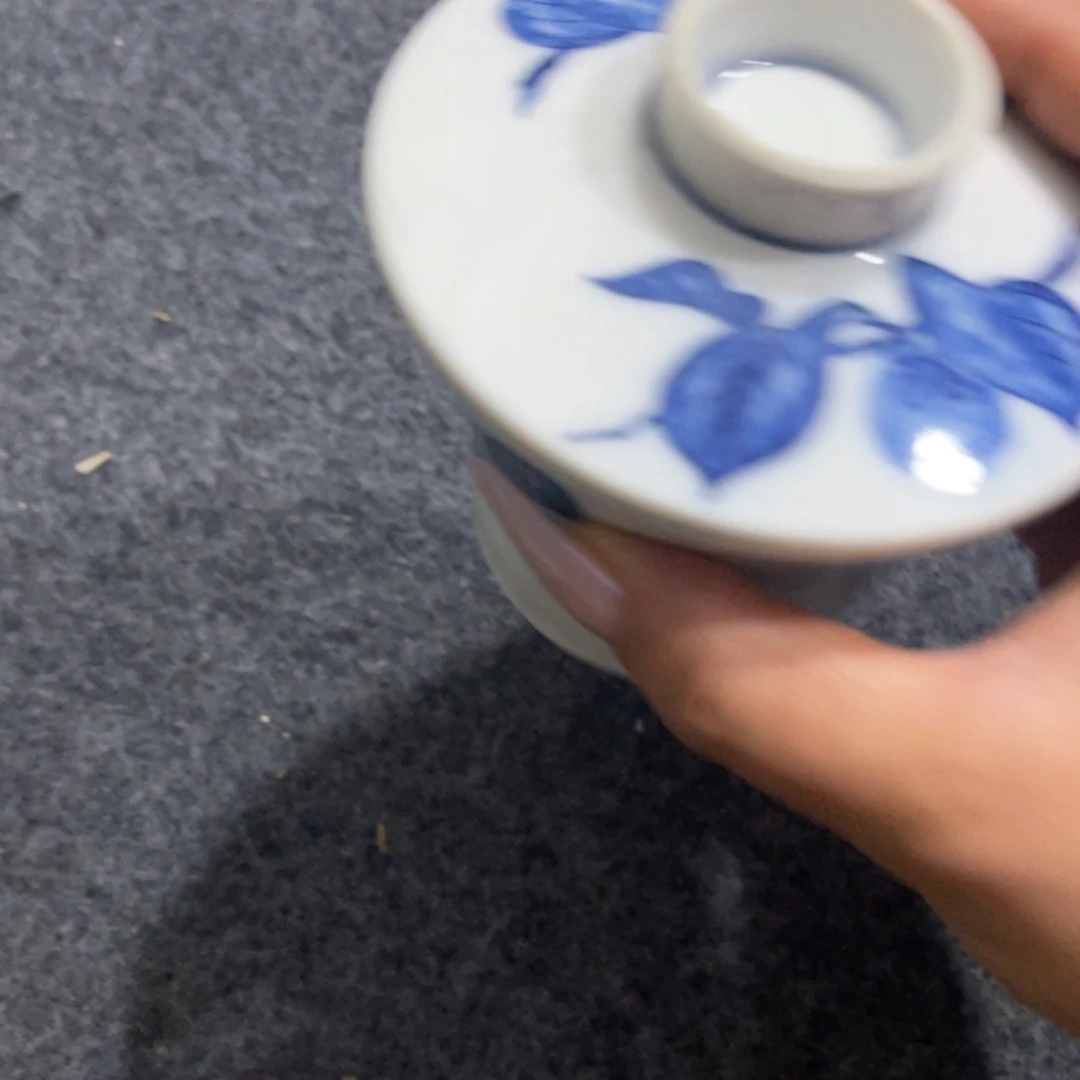 优***猬吃了吗小店吗大杂烩你