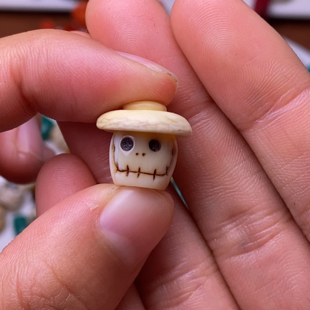 哈哈哈哈哈哈哈哈哈哈哈