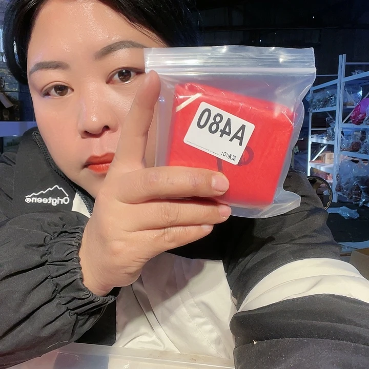 大果紫檀（缅甸花梨）气**人480