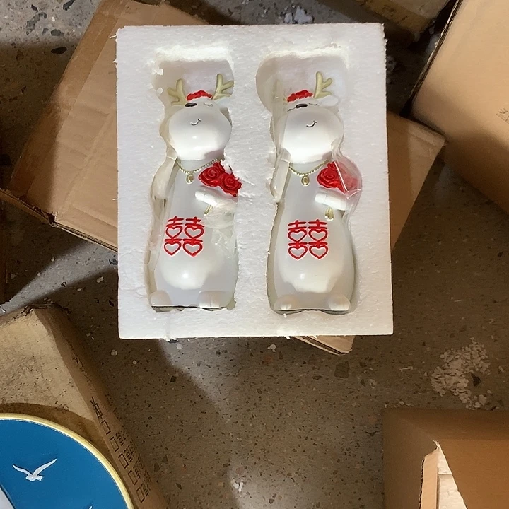 瓷片含*草样品样品样品