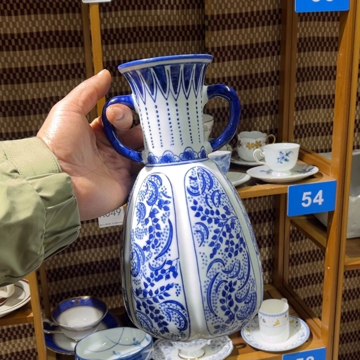 茶盏满25包邮默认微瑕凑凑单11