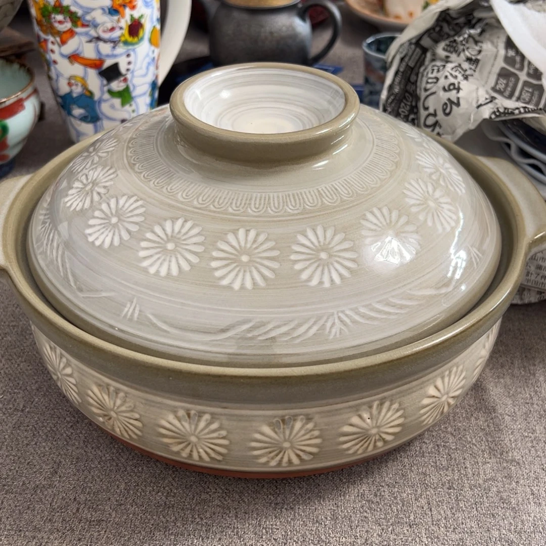 陶瓷艺术的发陶瓷