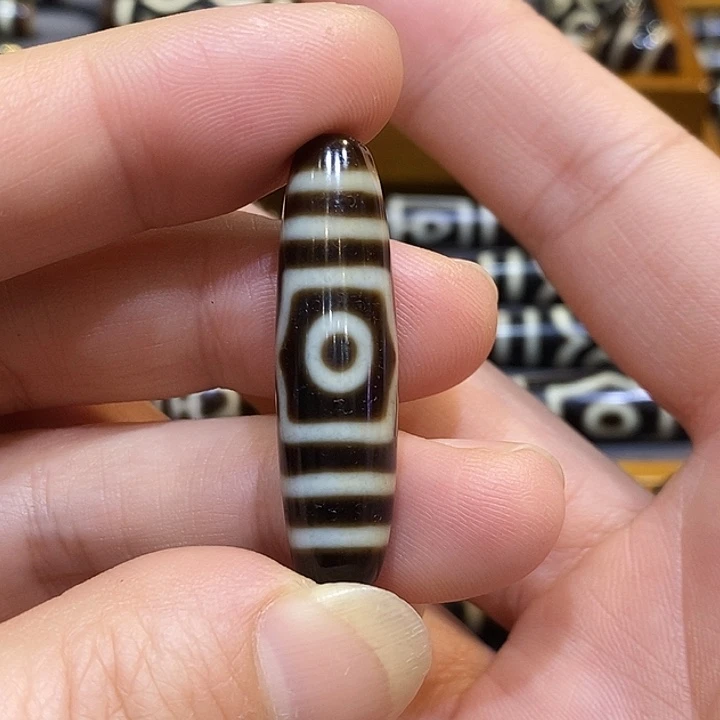 玛瑙/玉髓珠宝半成品未镶嵌