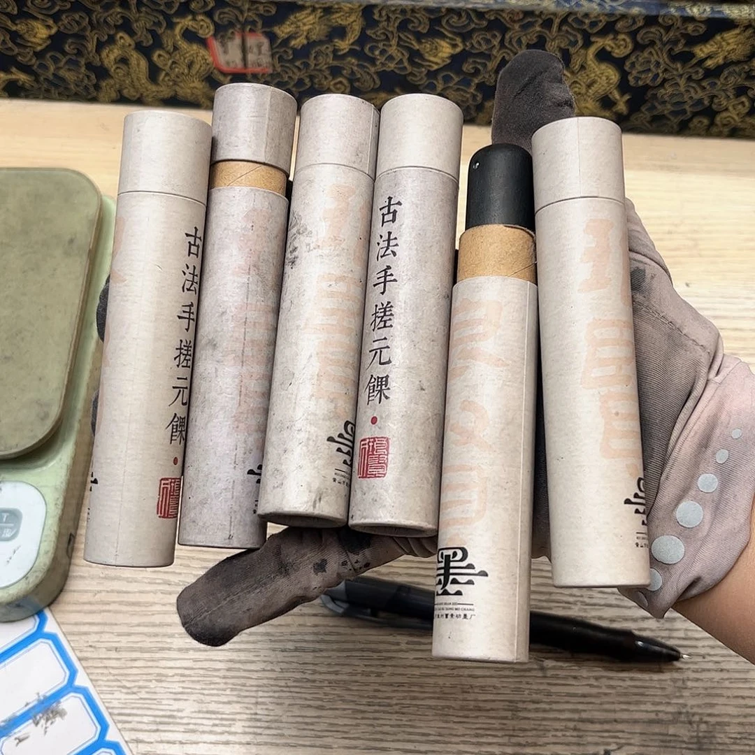 归***飞哈哈哈哈哈刚刚6条