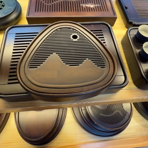 25d c c f f f f f g g g