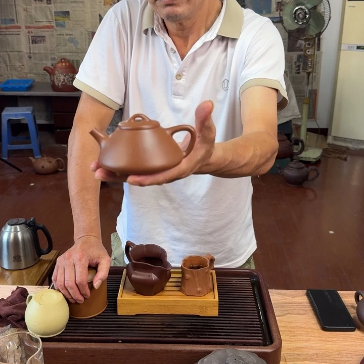 茶杯紫砂888888888888888888