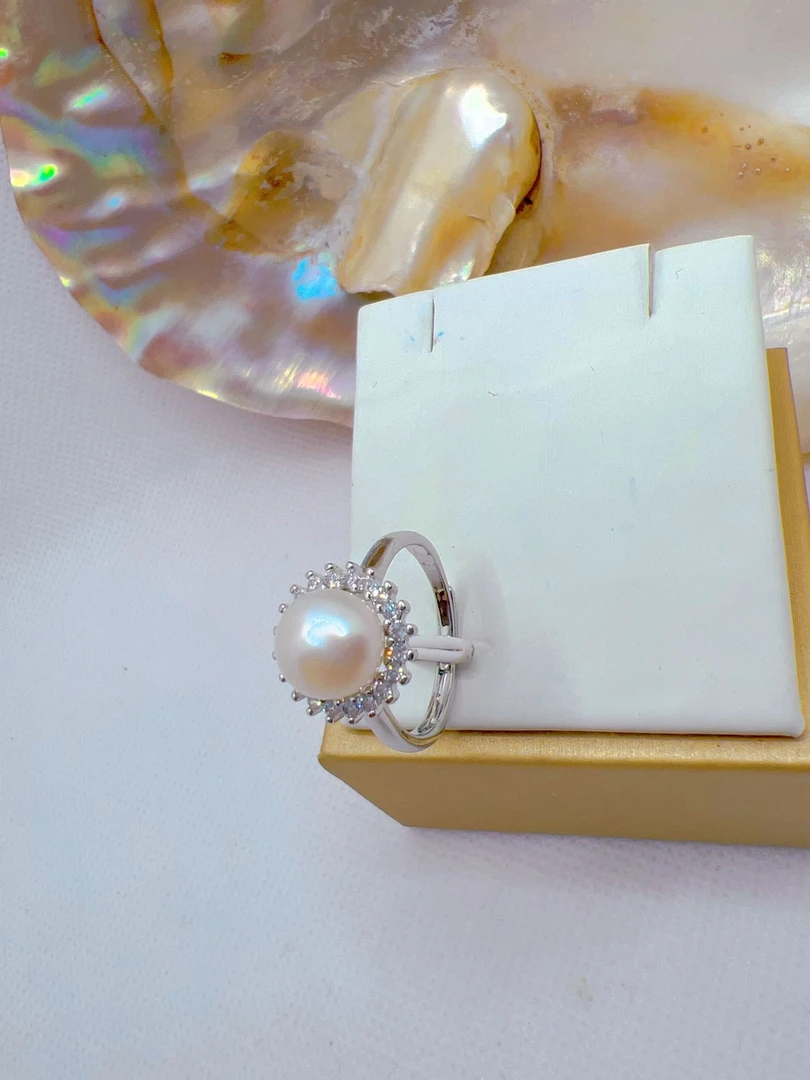 耳环女士挂件时尚款长链marwayit eznak14