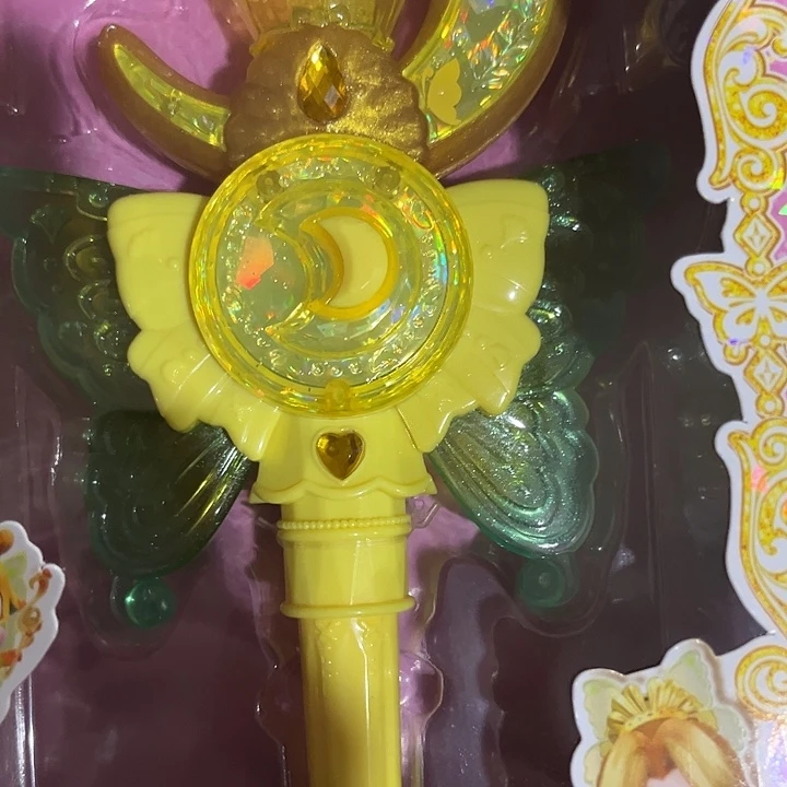 硅胶女孩女孩女孩