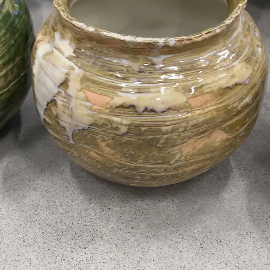 微瑕口15高18一个装、