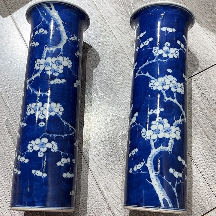 ⭐***火吃吃吃吃吃吃瓷瓷