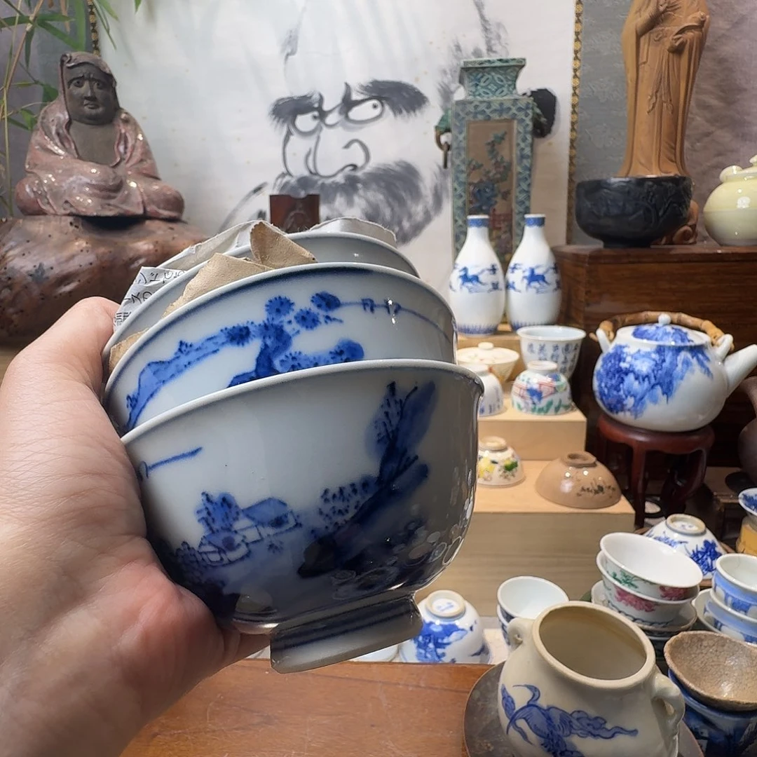 清***行杯子哈哈哈哈哈哈哈哈