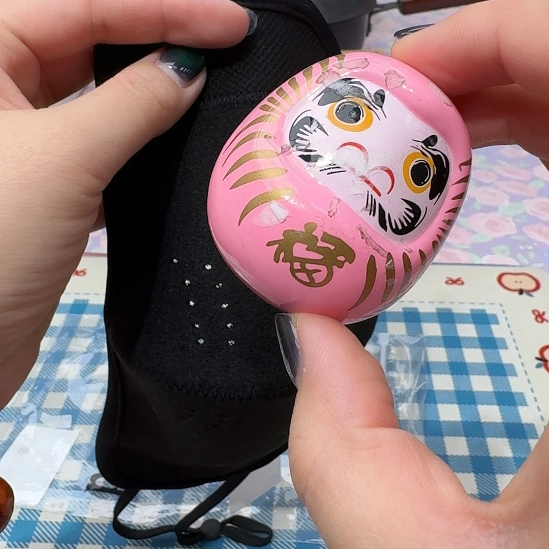 如图所示@@976089