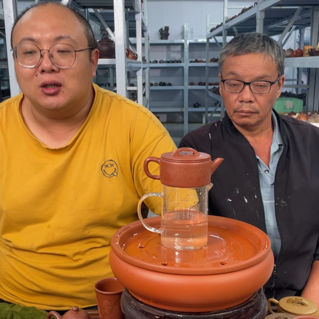 紫砂壶382829299291