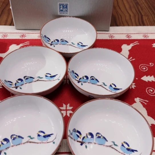 瓷片茶杯茶杯茶杯茶盏茶