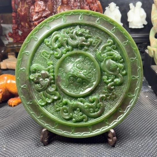 河****馆直播间闪购商品链接