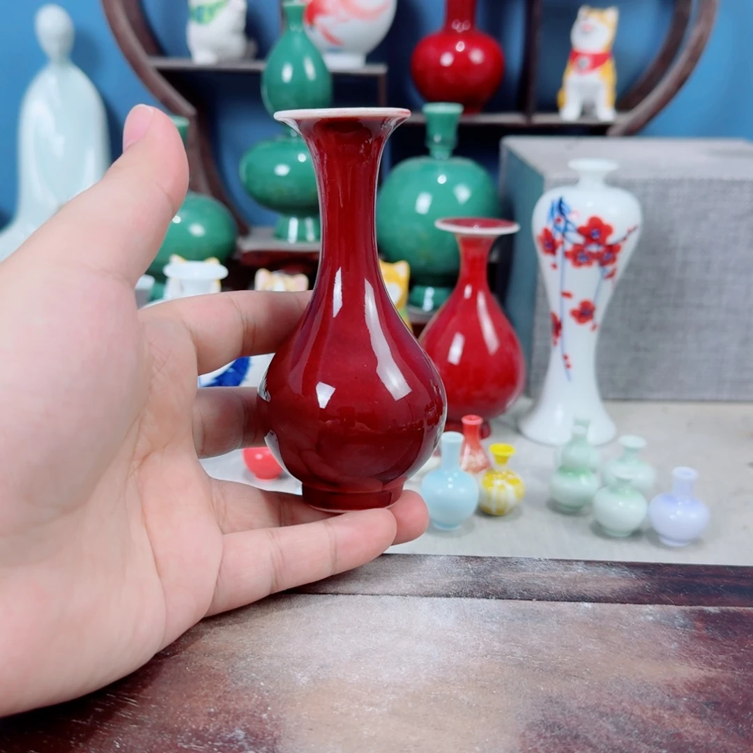 瓷片摆件摆件摆件摆件