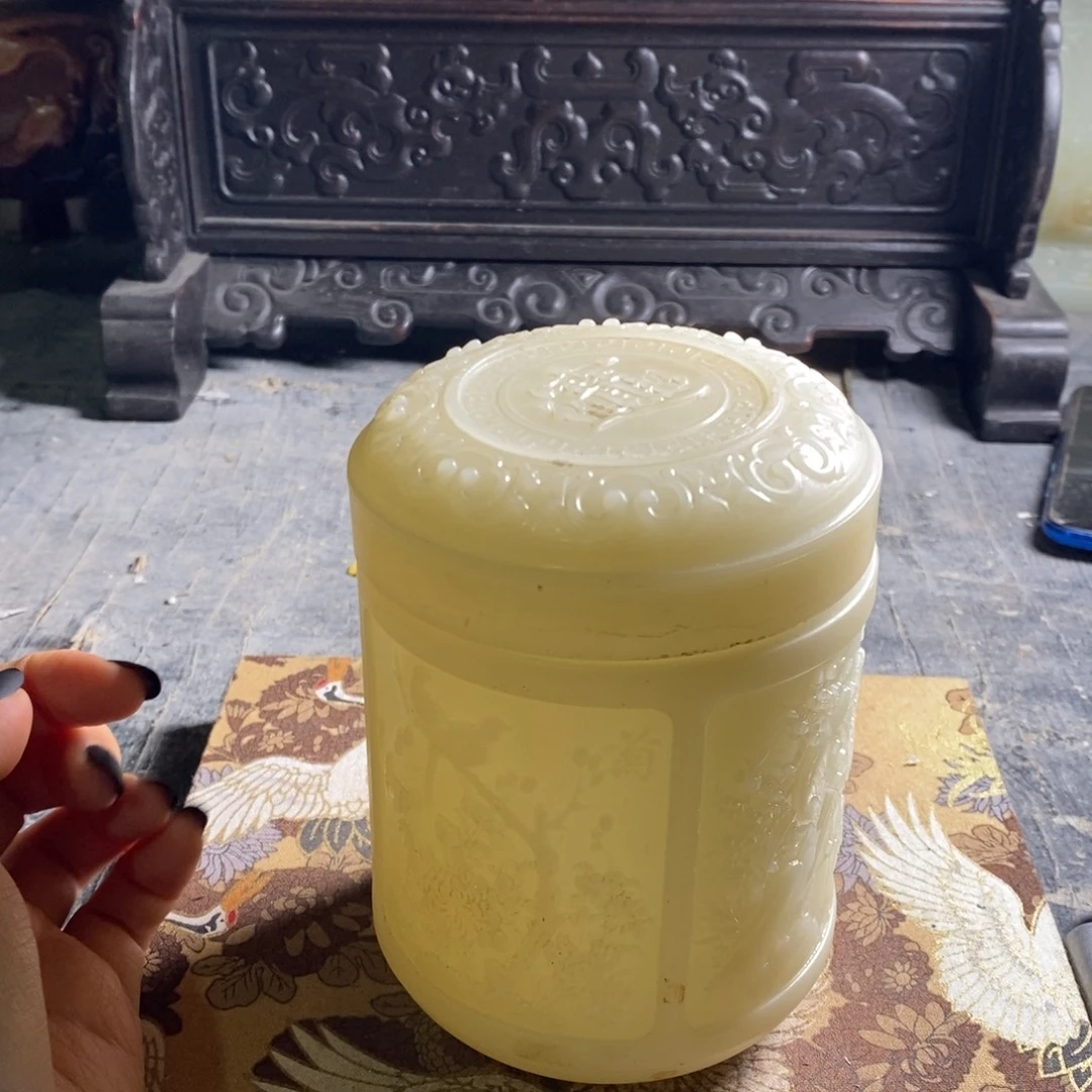 闪购实时直播画面2