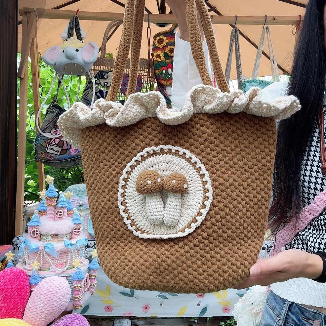 针织品阿阿阿阿阿阿
