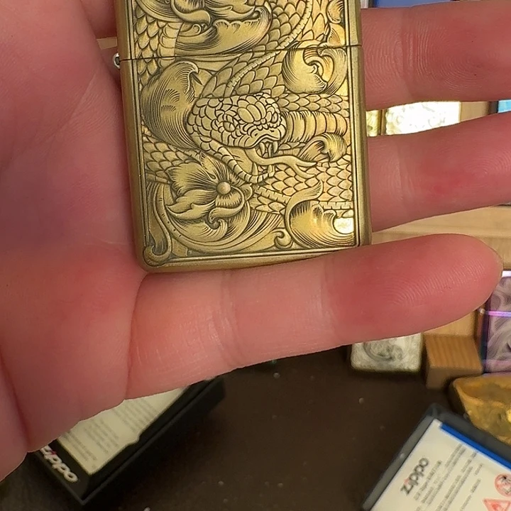 11111111122222222233