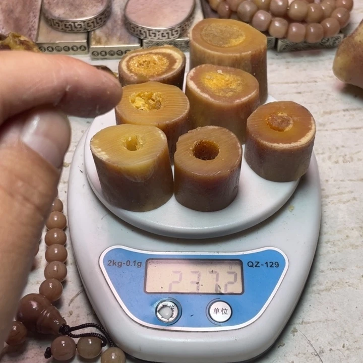 树脂制品3333333333333