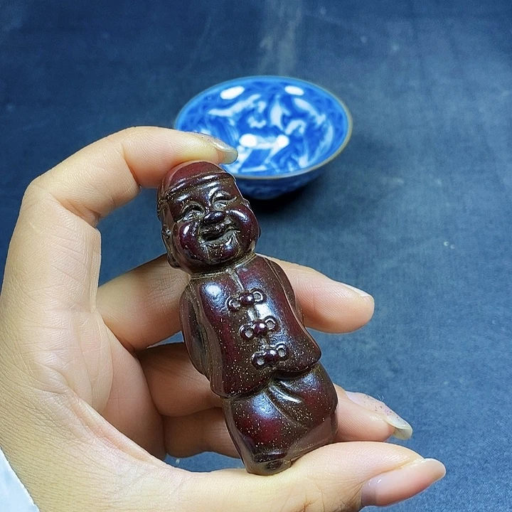 底槽青闪购链接一图一物