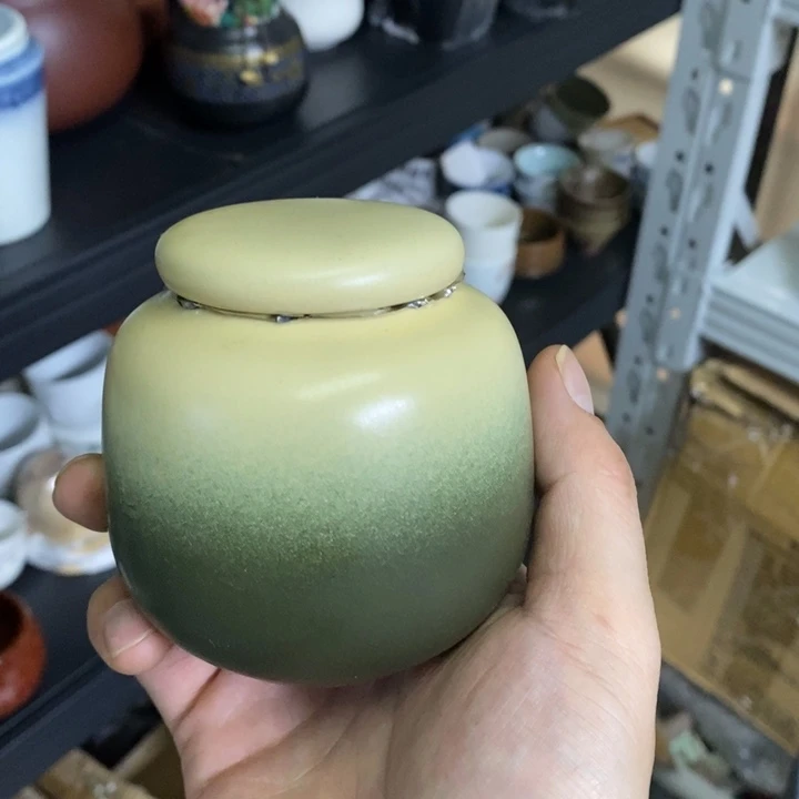 【闪购商品】高品质茶具清货按图片发