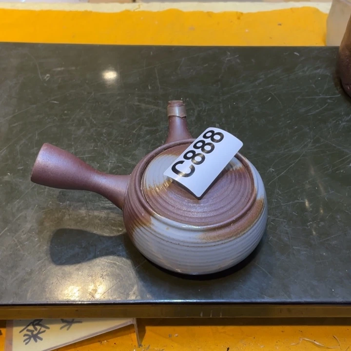 武***长瓷片工艺美术品陶瓷艺术