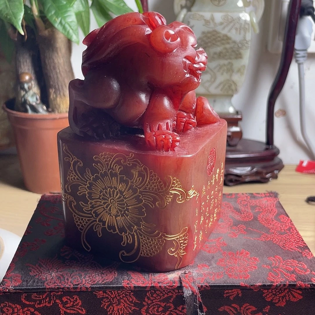 闪购实时直播画面2