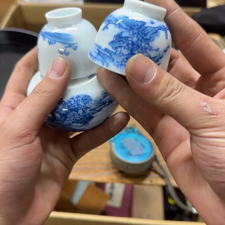 无***%哈哈哈哈哈哈哈哈