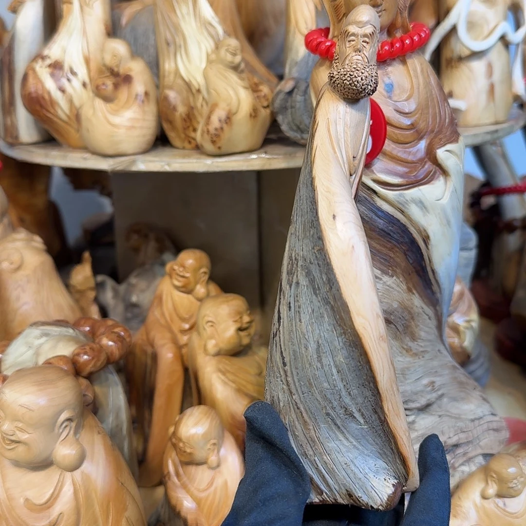 柏木（崖柏）66666666