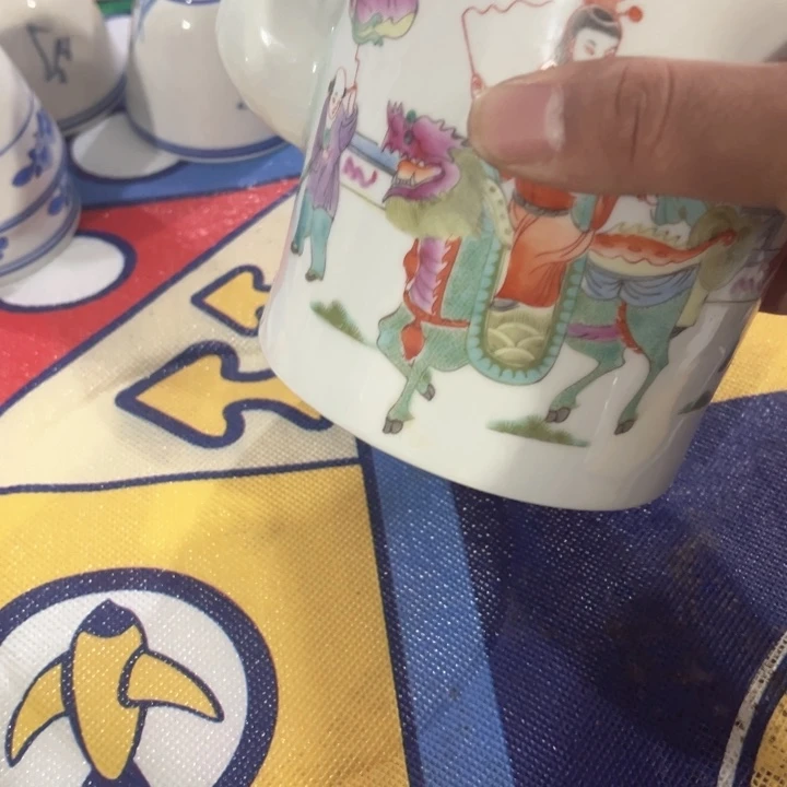 瓷片哈哈哈哈哈哈哈哈哈哈哈哈哈哈哈哈哈