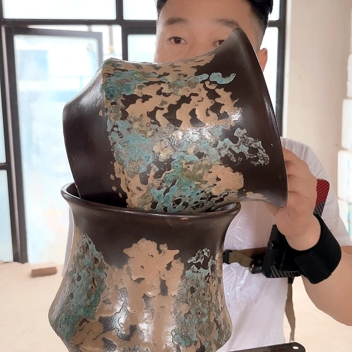 正品高20/20两个s